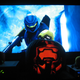 Illustration for article titled Its the Great Gaming Pumpkins